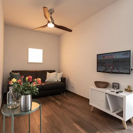 Seepanorama Apartman Unteruhldingen