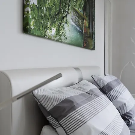 Seepanorama Unteruhldingen