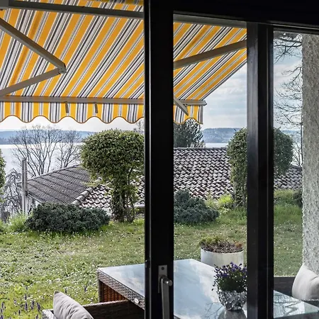 Seepanorama * Unteruhldingen