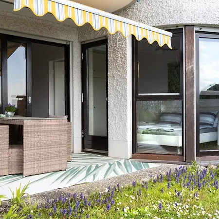 Seepanorama Unteruhldingen