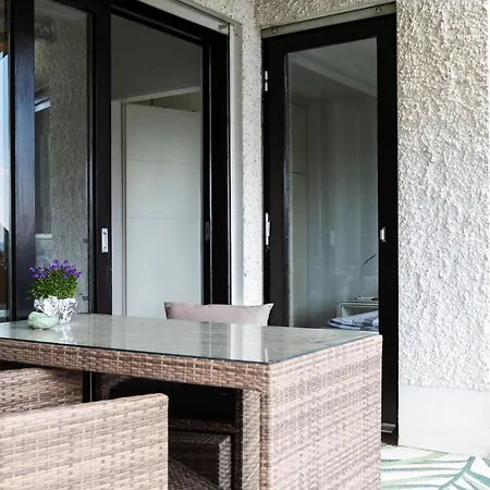 Seepanorama * Unteruhldingen