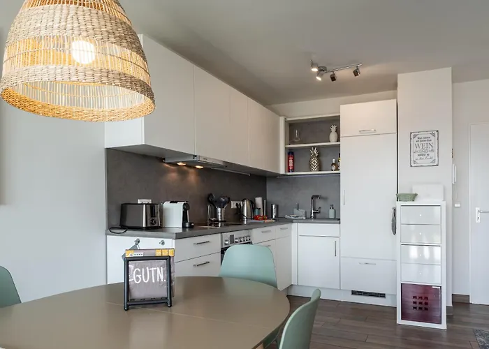 Seepanorama * Unteruhldingen