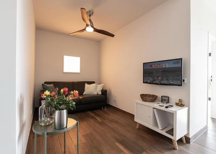 Seepanorama Apartmán Unteruhldingen