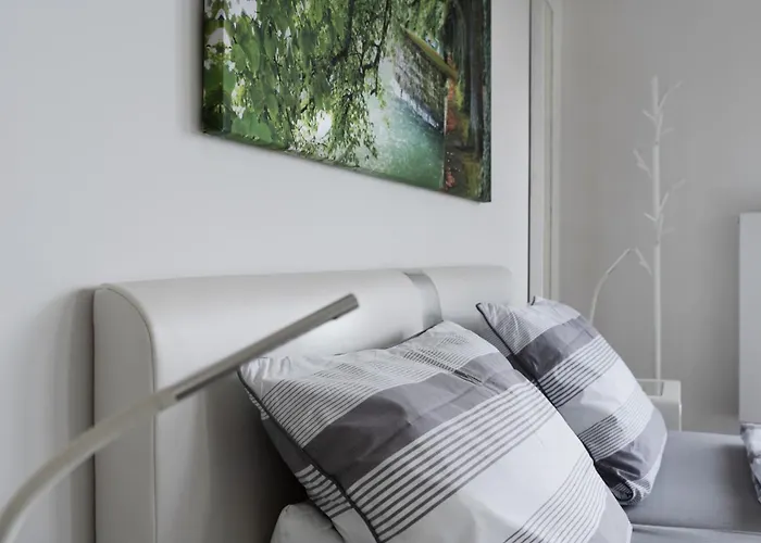 Seepanorama Unteruhldingen