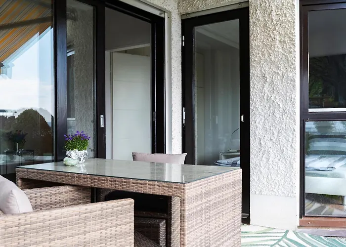 Seepanorama * Unteruhldingen